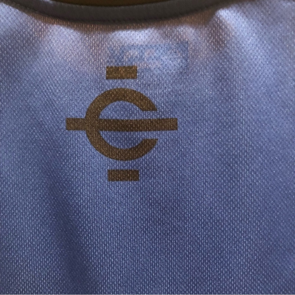 Gamer top size 18 - Picture 3 of 5